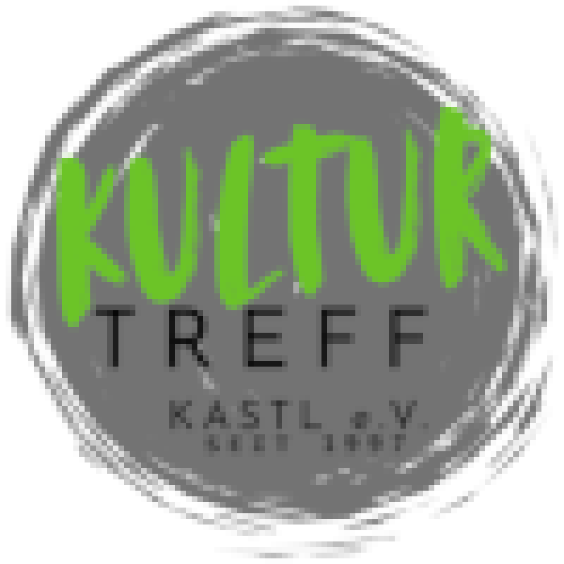 Beitrittserkl&auml;rung